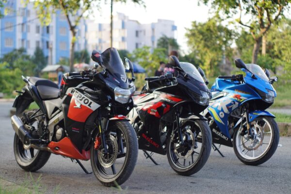 tri from store - Image 3